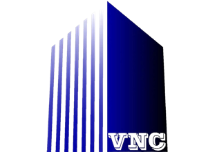 CÔNG TY CỔ PHẦN TƯ VẤN VÀ XÂY DỰNG CÔNG TRÌNH VIỆT NAM