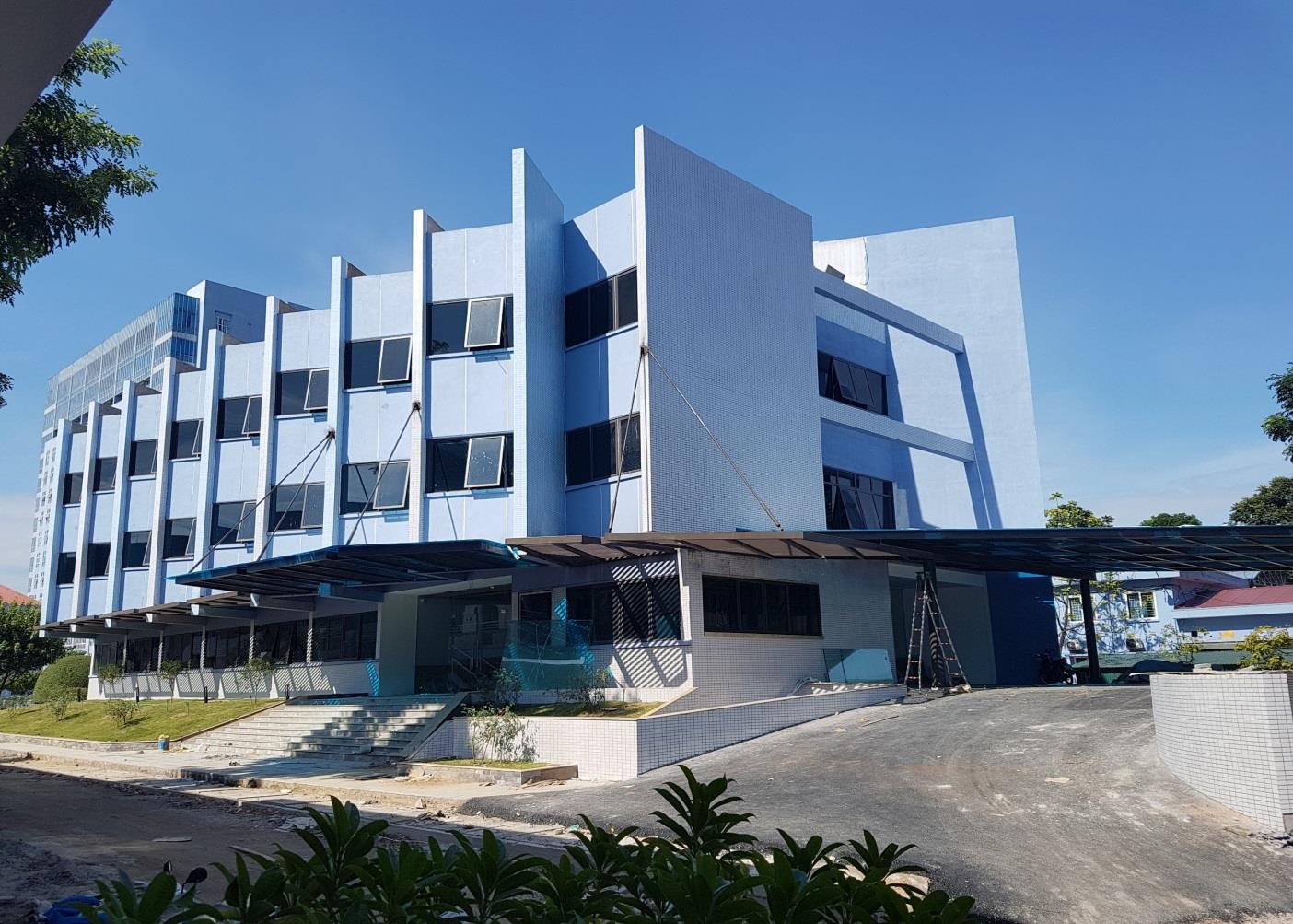 Tư vấn giám sát