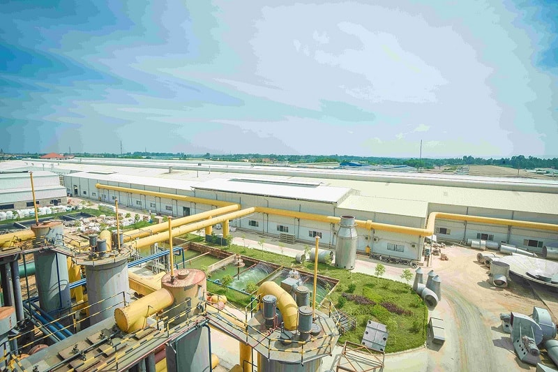 TƯ VẤN GIÁM SÁT