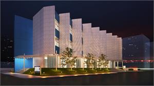 Xây dựng, nâng cấp và Cải tạo trung tâm phụ khoa Dịch vụ Chất lượng cao tại Bệnh viện Trung Ương Thái Nguyên