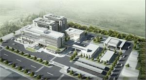 Bệnh viện Sản nhi Hưng Yên